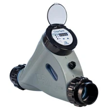 AutoPilot CS30 Cell only - for ChlorSync Pool Salt Chlorinator. 3 Years Warranty