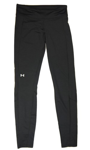 UA ColdGear Cozy Leggings 1248546 