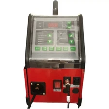 Multi-function Automatic Wire Feeding Machine Argon Arc Welding Filling Machine