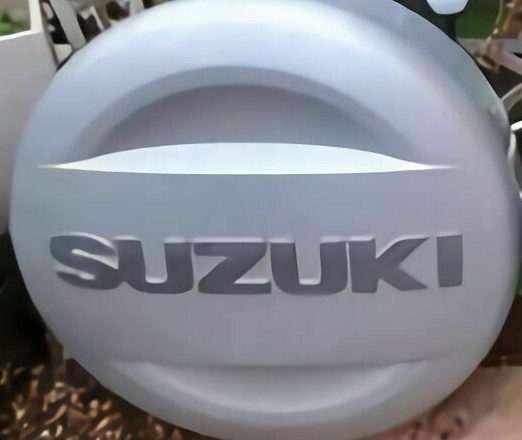 Suzuki 77821 65j01 zgh