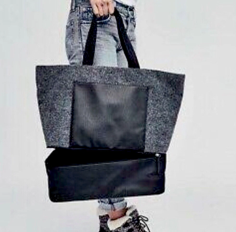 Dsw clearance tote bags
