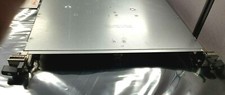 JUNIPER MX-MPC2-3D MPC, 2xTRIO CHIPSET ENHANCED MPC