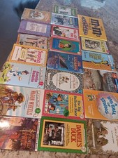 Books that go with Sonlight language arts gra...