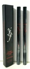 YBF Automatic Eyebrow pencils Set of 2 UNIVERSAL TAUPE 0.01 oz ea SEALED NIB