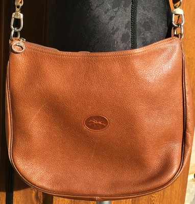 sac longchamp vente privée