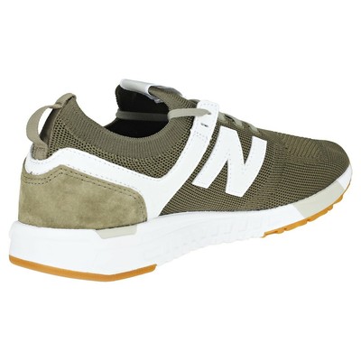 New Balance 247 Classics Deon Green 