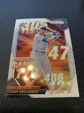 2020 PANINI PRZM INSERTS - WHITE WAVE, TEAL, BLUE, SILVER PRIZM INSERTS