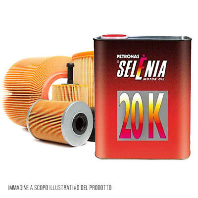 KIT FILTRI TAGLIANDO FIAT PUNTO 1.4 16V 95CV 70KW DAL 10/2005 WIX KIT FILTRI TAGLIANDO FIAT PUNTO 1.4 16V 95CV 70KW DAL 10/2005 WIX