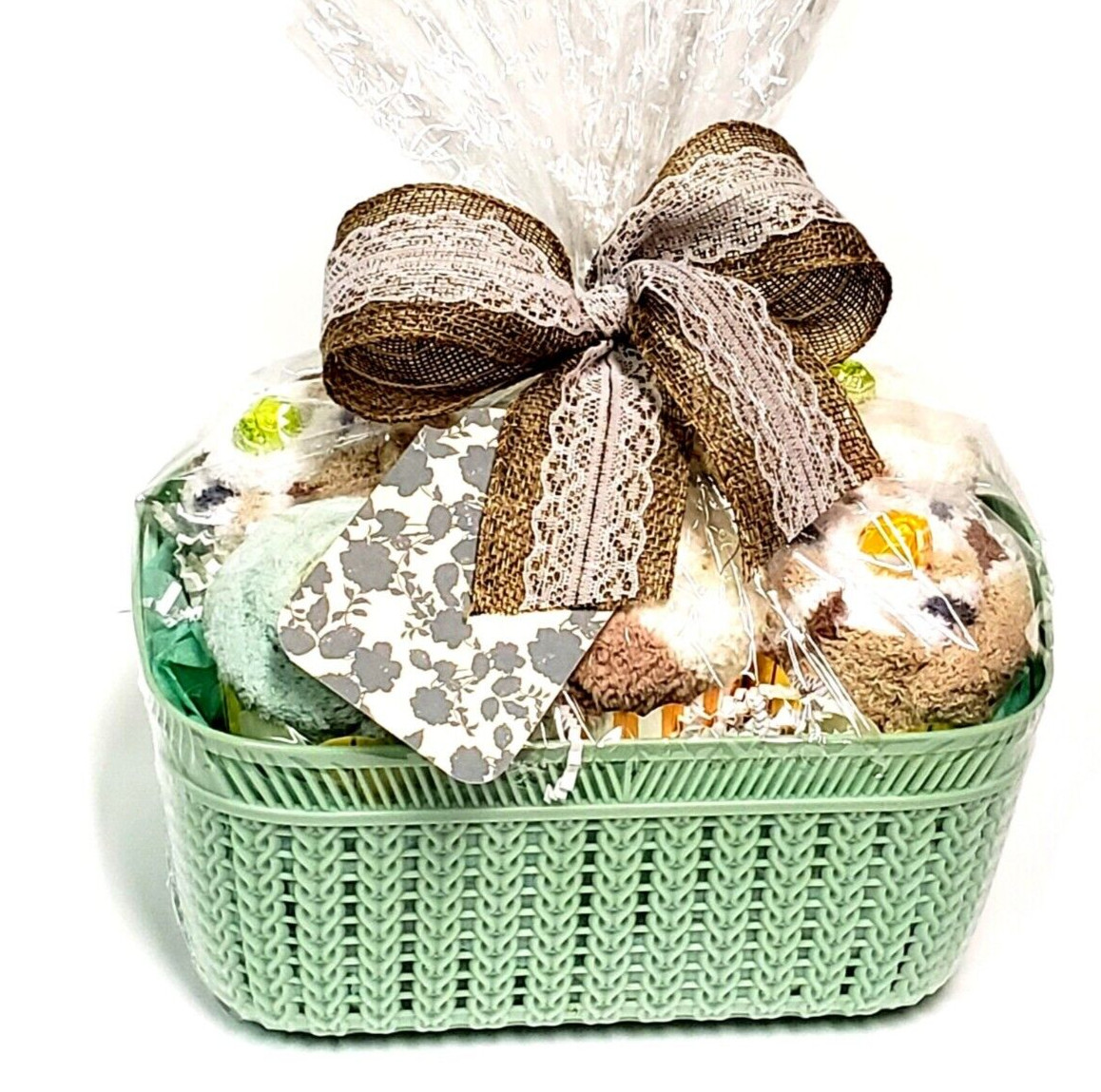 Discover 146+ birthday cake hamper latest in.eteachers