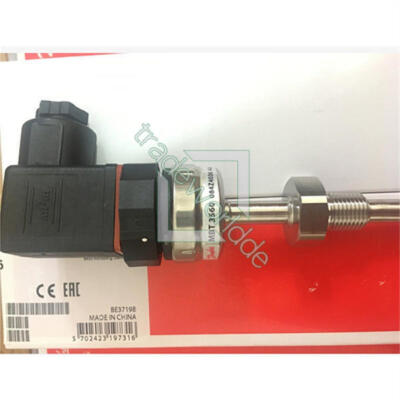 1PC NEW Danfoss Sensor MBT3560 084Z4036