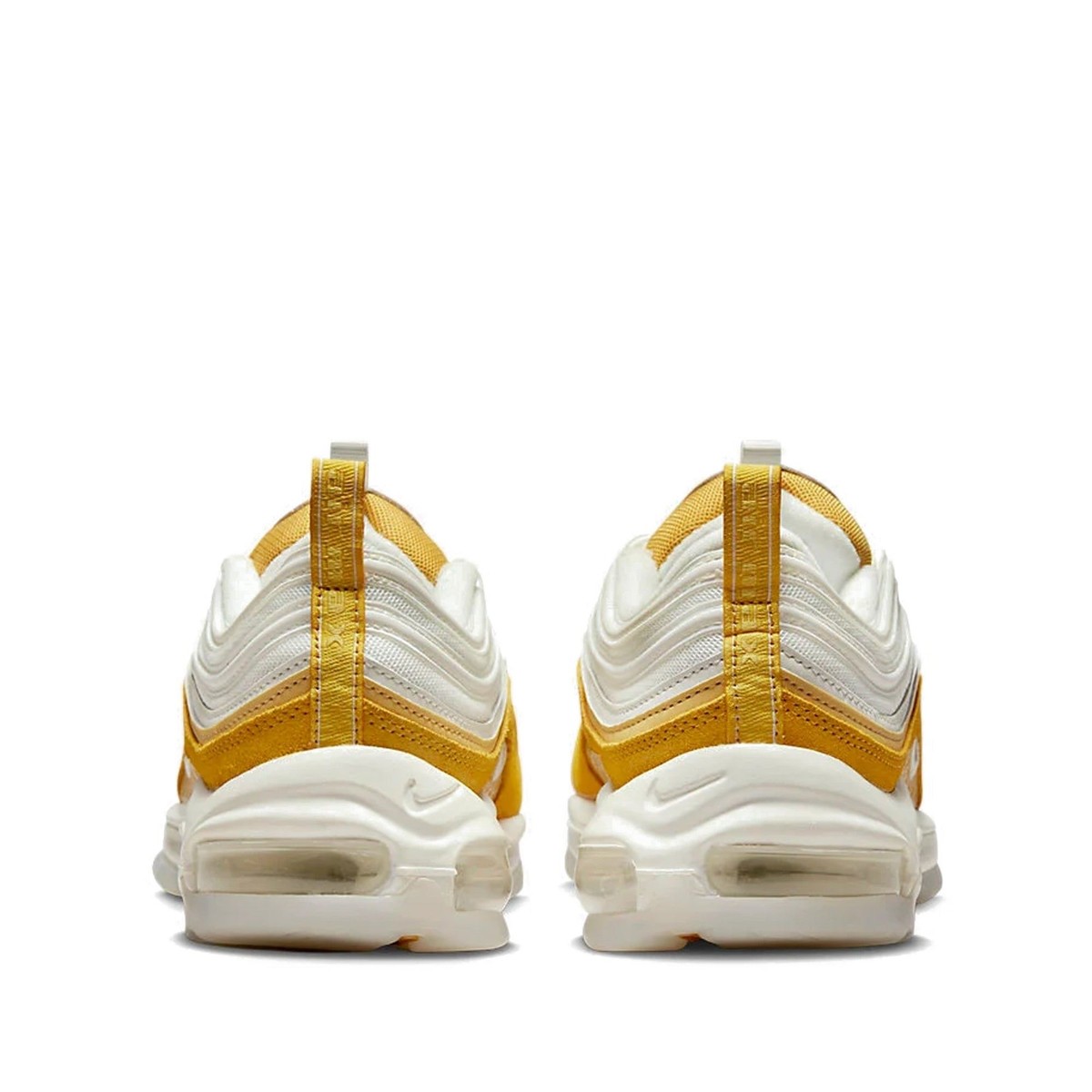 Size 14 - Nike Air Max 97 Premium Koi for sale online | eBay