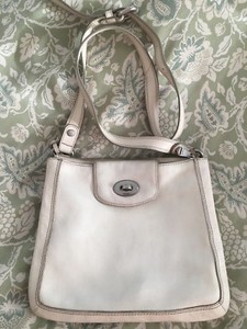 fossil marlow crossbody