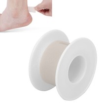 Heel Sticker Tape Waterproof Breathable Travel Blister Prevention Foot Care Tape