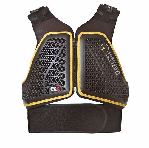 Kit All Star CKCC79PS Noir Kit De Protection Complète Pour