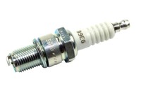 ZüNdkerze NGK B9EG FüR Fantic Kawasaki Yamaha Caballero Caballero XM KX YZ