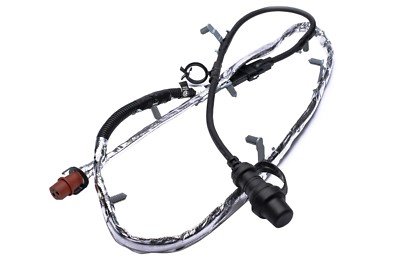 Ford F250 Super Duty 6.7L Diesel Engine Block Heater Element Wire Cable Cord OEM