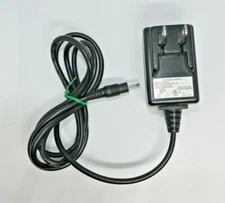 Astec Power Supply Model: DA2-3101US-1819 Output: 5VDC 0.4A