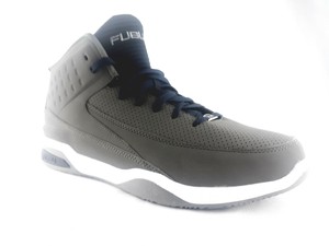 fubu the collection shoes