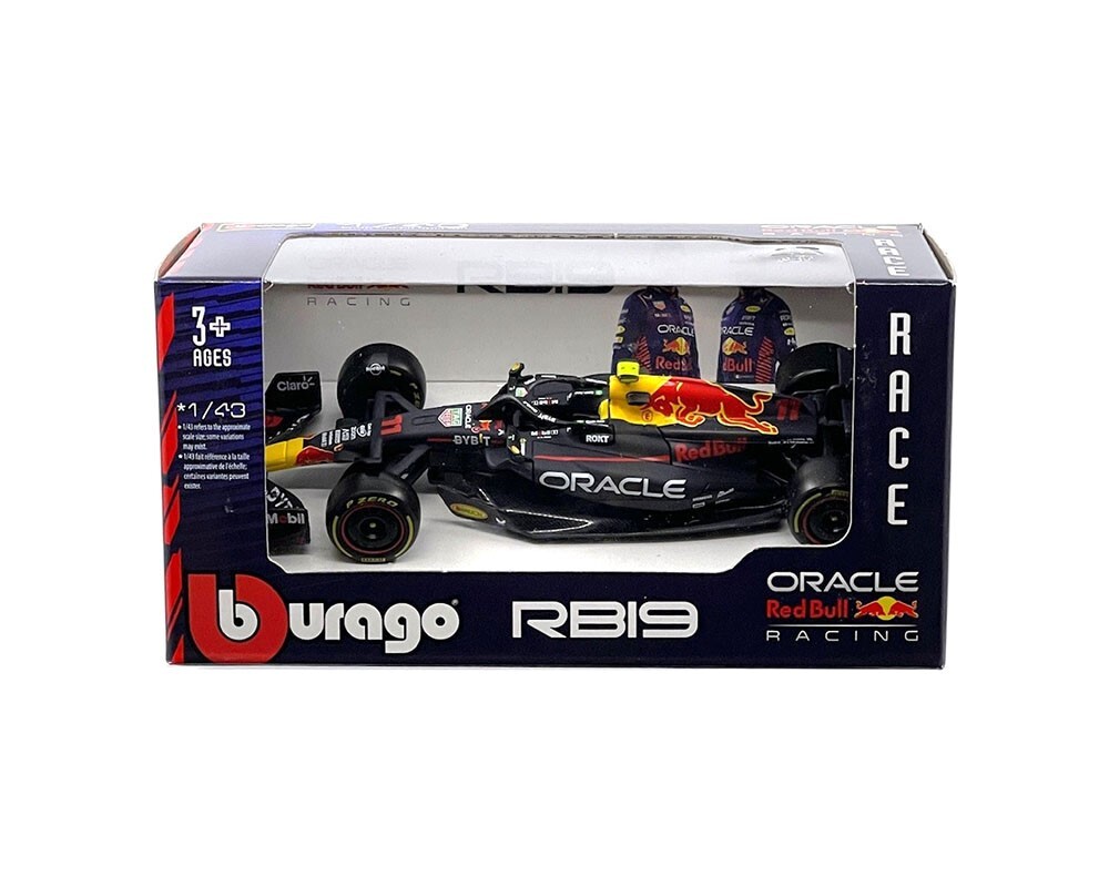ミニカー 1/43 Red Bull TEAM GOH G01 SF19 M-TEC Amazon | ☆ スパーク ナショナルモデル 1/43 ダラーラ SF19 TEAM GOH