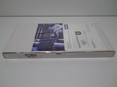 Fargo 86177 (754563861775) Cleaning Kit for sale online | eBay