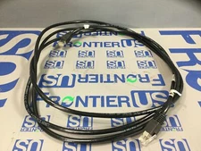 IBM 12R6812 Ethernet Bulk Power Hub to System cable