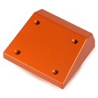 Foto 9 di 9