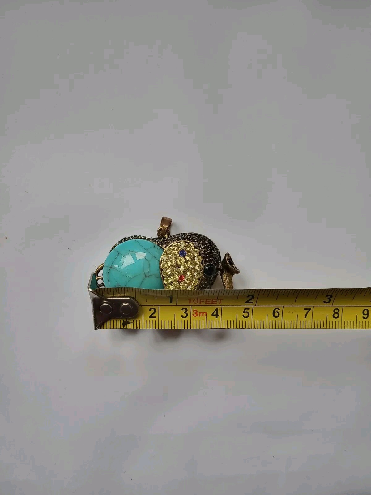 Picture 3 of 3