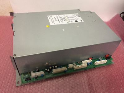 Xerox Nuvera 144 EA Power Supply 641S00022 A  TLV1693 v28396-A