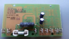 104040X   104040-01 & 104068-02 Ignition Control Board for DESA and All-Pro 