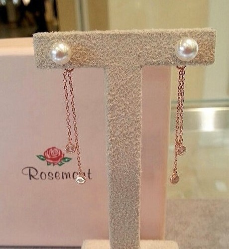 Rosemont-Brass-Pearl-Drop-Earring-RA0009