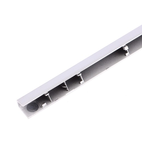 New Hinge Clutch Cover For ideapad 320-15IAP 320-15IKB 320-15AST 320-15ABR ISK - Photo 3/13