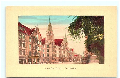 Ebay Halle Saale