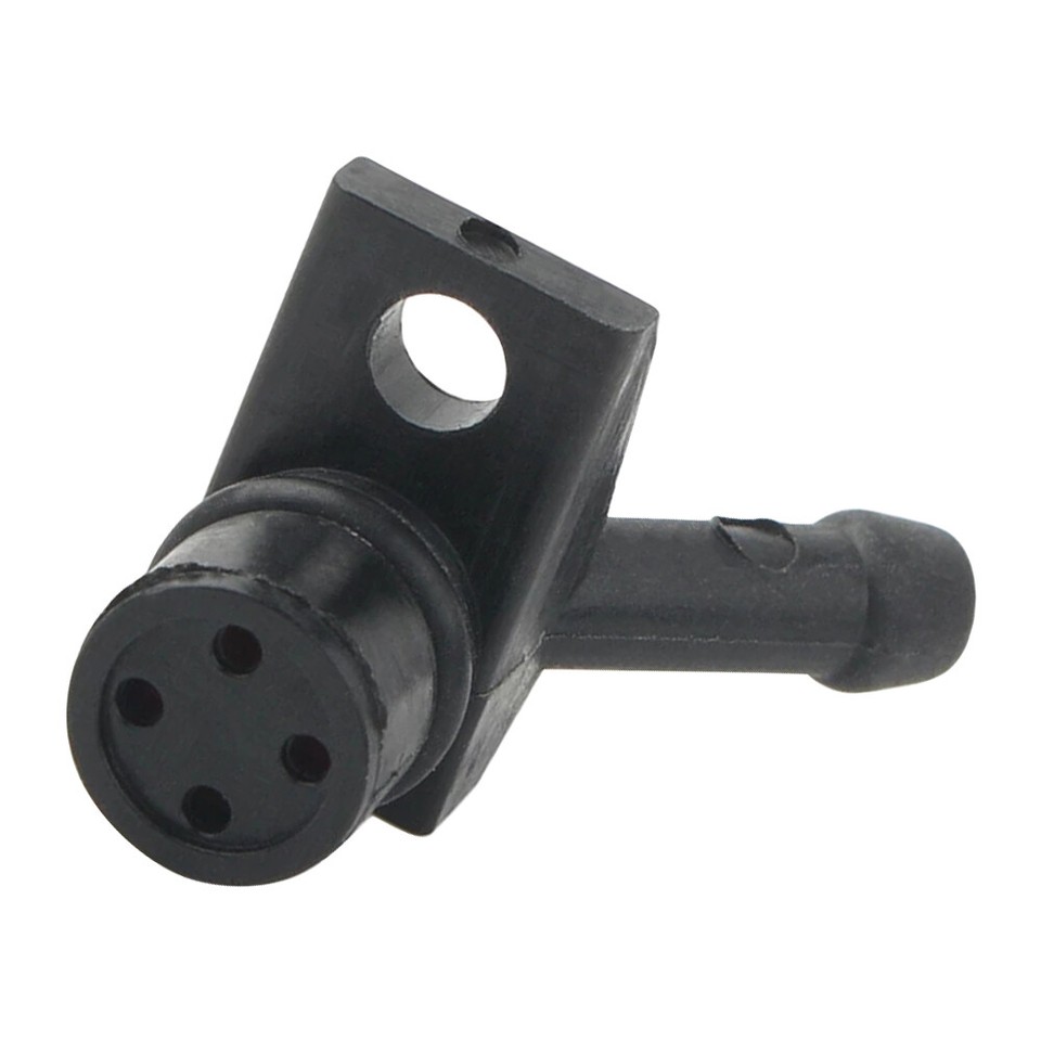 Sensori Pressione Pneumatici TPMS Per BMW E MINI - Kit 4 Pezzi, Codice OE 6798872