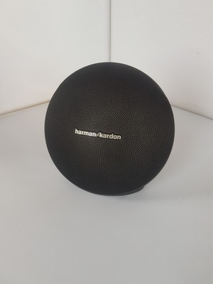 harmon kardon box