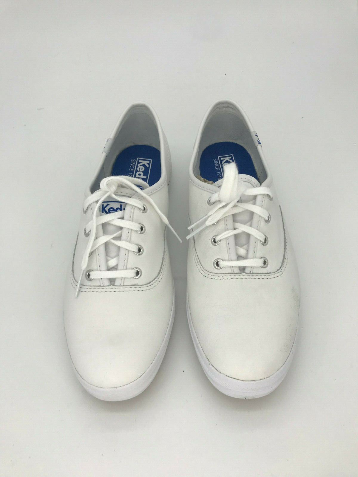 keds champion original