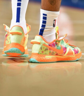 pg4 gatorade all star