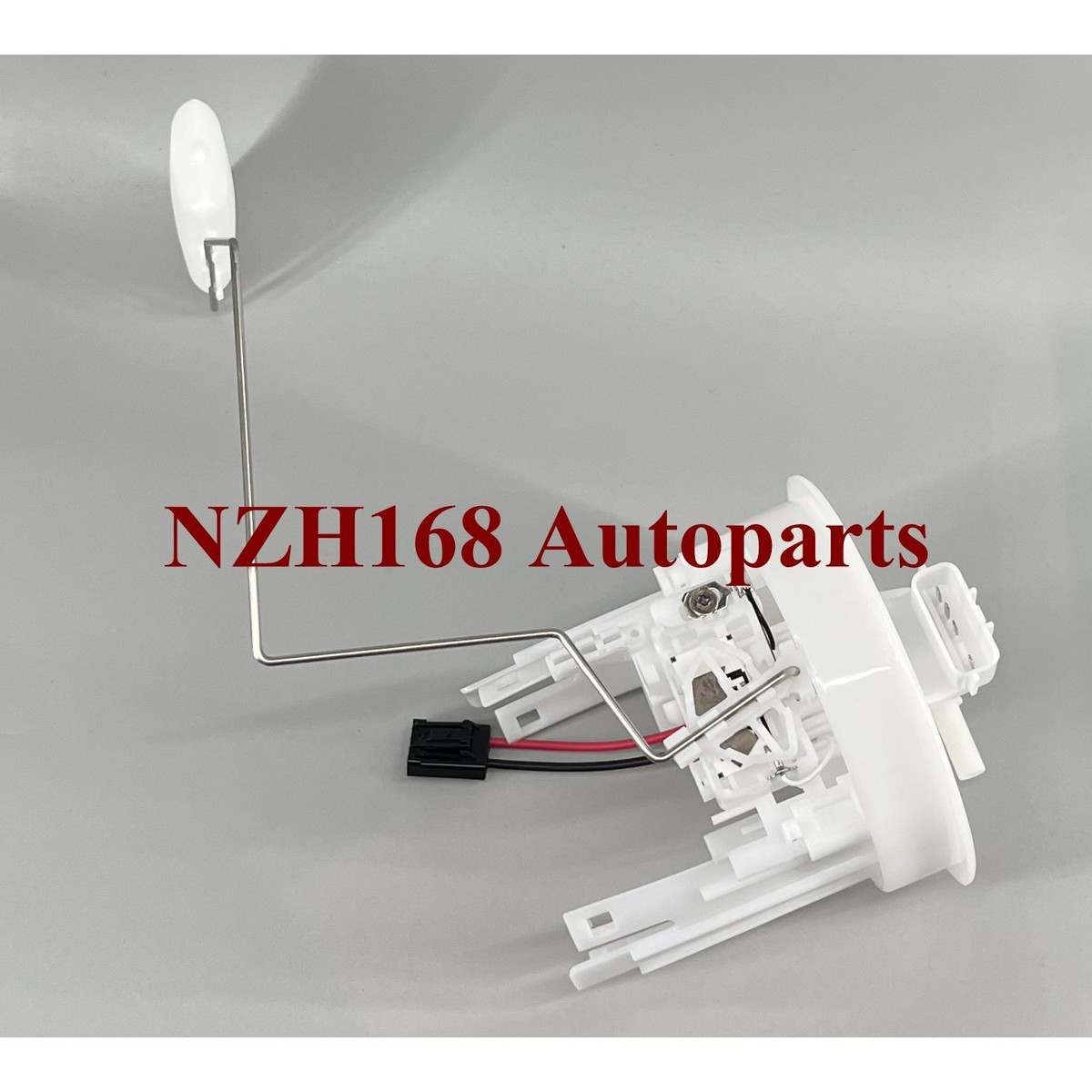 25060-8H301 Fuel Level Sensor Fits For Nissan XTRAIL X-Trail T30