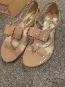 miu miu shoes ebay
