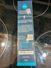 ClearWater Mist CWMF021 Replacement Filter - Replaces DA29-00020B — photo 3