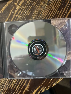 入手困難！BACTERIA 　LOST　CD 入手困難！BACTERIA LOST CD
