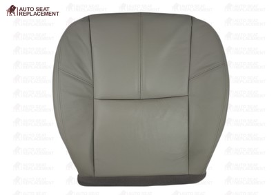 09 silverado seat covers