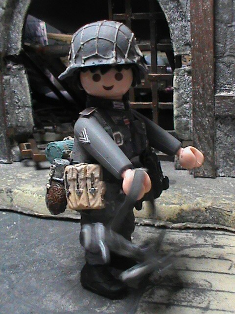 Bild 8 von 11