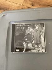 2006 Ford Explorer Freestyle Mercury Montego Mountaineer Navigation DVD U.S Map