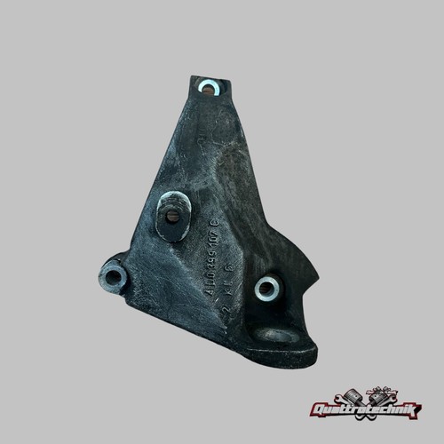 Audi A8 D2 5HP19 Getriebehalter/ Stütze Links 4D0399107C