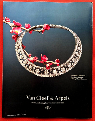 Architectural Digest Magazine AD February2024 The Wow List Genius