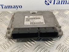 036906034AH ECU-MOTORSTEUERGER…
