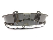 Compteur Ford RANGER