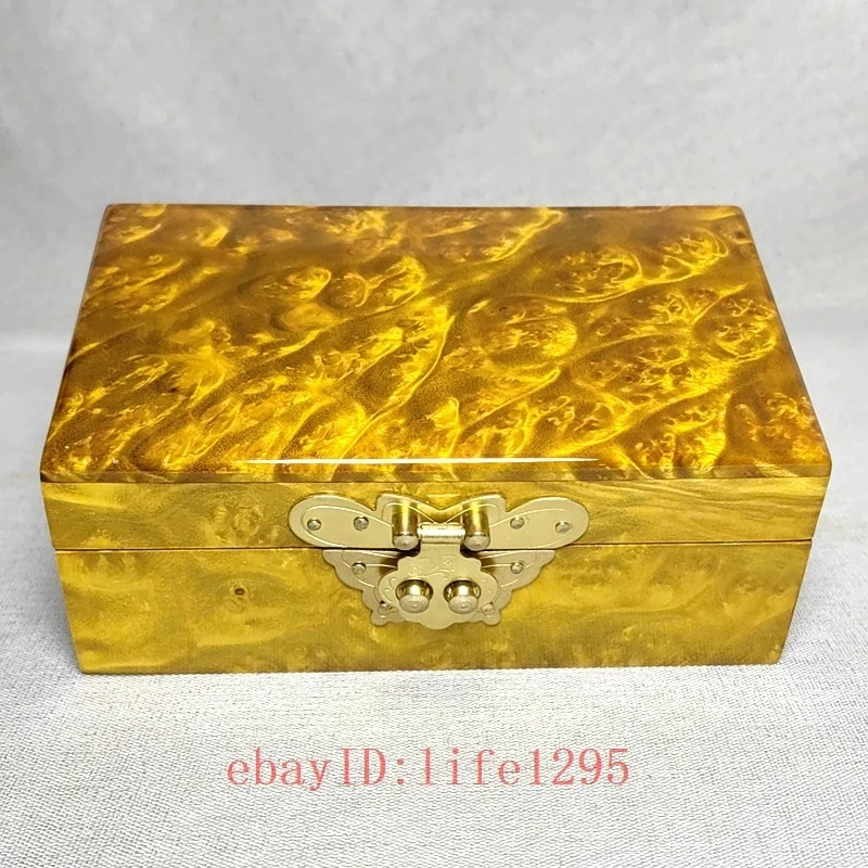 Antique Chinese Boxes for sale | eBay