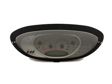 Compteur Lancia YPSILON