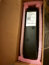 Sierra Wireless signal extender